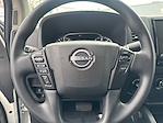 2023 Nissan Frontier Crew Cab 4WD Pickup for sale #X5XC88241XB - photo 20