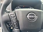 2023 Nissan Frontier Crew Cab 4WD Pickup for sale #X5XC88241XB - photo 21