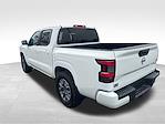 2023 Nissan Frontier Crew Cab 4WD Pickup for sale #X5XC88241XB - photo 3