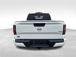 2023 Nissan Frontier Crew Cab 4WD Pickup for sale #X5XC88241XB - photo 4