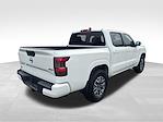 2023 Nissan Frontier Crew Cab 4WD Pickup for sale #X5XC88241XB - photo 5