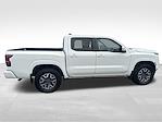 2023 Nissan Frontier Crew Cab 4WD Pickup for sale #X5XC88241XB - photo 6