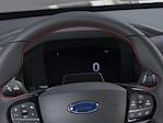 New 2025 Ford Explorer ST-Line SUV for sale #X5XC91423 - photo 13