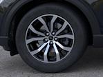 New 2025 Ford Explorer ST-Line SUV for sale #X5XC91423 - photo 19