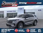 2025 Ford Explorer RWD SUV for sale #X5XC92060 - photo 1