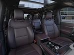 2025 Ford Explorer RWD SUV for sale #X5XC92060 - photo 10