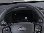 2025 Ford Explorer RWD SUV for sale #X5XC92060 - photo 13