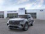 2025 Ford Explorer RWD SUV for sale #X5XC92060 - photo 3
