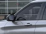 2025 Ford Explorer RWD SUV for sale #X5XC92060 - photo 20