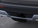 2025 Ford Explorer RWD SUV for sale #X5XC92060 - photo 23