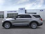 2025 Ford Explorer RWD SUV for sale #X5XC92060 - photo 4