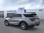 2025 Ford Explorer RWD SUV for sale #X5XC92060 - photo 2