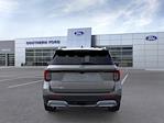 2025 Ford Explorer RWD SUV for sale #X5XC92060 - photo 5