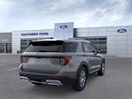 2025 Ford Explorer RWD SUV for sale #X5XC92060 - photo 8