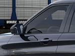 2025 Ford Explorer 4WD SUV for sale #X5XC92642 - photo 21