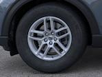 New 2025 Ford Explorer Active SUV for sale #X5XC96437 - photo 19