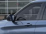 New 2025 Ford Explorer Active SUV for sale #X5XC96437 - photo 20