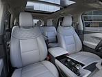 2025 Ford Explorer 4WD SUV for sale #X5XC96897 - photo 11