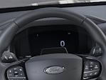 2025 Ford Explorer 4WD SUV for sale #X5XC96897 - photo 14