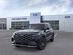 2025 Ford Explorer 4WD SUV for sale #X5XC96897 - photo 3