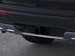 New 2025 Ford Explorer Active for sale #X5XC99267X - photo 23