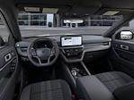 New 2025 Ford Explorer ST-Line SUV for sale #X5XC99767 - photo 9