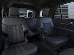 New 2025 Ford Explorer ST-Line SUV for sale #X5XC99767 - photo 11