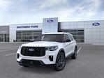 New 2025 Ford Explorer ST-Line SUV for sale #X5XC99767 - photo 2