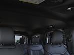 New 2025 Ford Explorer ST-Line SUV for sale #X5XC99767 - photo 22