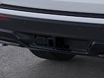 New 2025 Ford Explorer ST-Line SUV for sale #X5XC99767 - photo 23