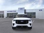 New 2025 Ford Explorer ST-Line SUV for sale #X5XC99767 - photo 6