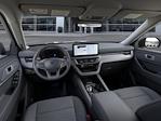 New 2025 Ford Explorer Active SUV for sale #X5XD02212 - photo 9