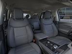 New 2025 Ford Explorer Active SUV for sale #X5XD02212 - photo 10