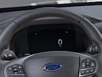 New 2025 Ford Explorer Active SUV for sale #X5XD02212 - photo 13