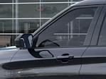 New 2025 Ford Explorer Active SUV for sale #X5XD02212 - photo 20