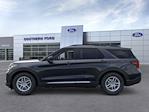 New 2025 Ford Explorer Active SUV for sale #X5XD02212 - photo 4