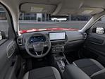 2025 Ford Bronco Sport AWD SUV for sale #X5ZE02057 - photo 10