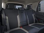2025 Ford Bronco Sport AWD SUV for sale #X5ZE02057 - photo 12