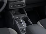 2025 Ford Bronco Sport AWD SUV for sale #X5ZE02057 - photo 16