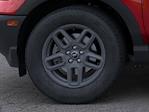 2025 Ford Bronco Sport AWD SUV for sale #X5ZE02057 - photo 20