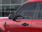 2025 Ford Bronco Sport AWD SUV for sale #X5ZE02057 - photo 21