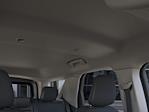 2025 Ford Bronco Sport AWD SUV for sale #X5ZE02057 - photo 23