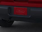 2025 Ford Bronco Sport AWD SUV for sale #X5ZE02057 - photo 24