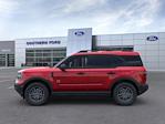 2025 Ford Bronco Sport AWD SUV for sale #X5ZE02057 - photo 4