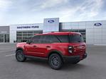2025 Ford Bronco Sport AWD SUV for sale #X5ZE02057 - photo 2