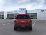 2025 Ford Bronco Sport AWD SUV for sale #X5ZE02057 - photo 5