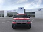 2025 Ford Bronco Sport AWD SUV for sale #X5ZE02057 - photo 6