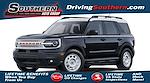 2025 Ford Bronco Sport AWD SUV for sale #X5ZE07019X - photo 1