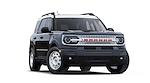 2025 Ford Bronco Sport AWD SUV for sale #X5ZE07019X - photo 4
