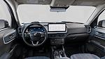 2025 Ford Bronco Sport AWD SUV for sale #X5ZE07019X - photo 8